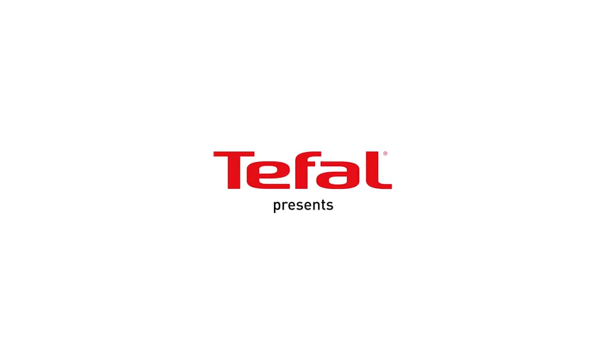 Tefal X-Nano Essential Cyclonic Technology Handstick Vacuum Cleaner TY1129 1kg Ultra-Lightweight, Multi-Function, Ultra-Slim, All Floor Types, 40-MinuteBattery