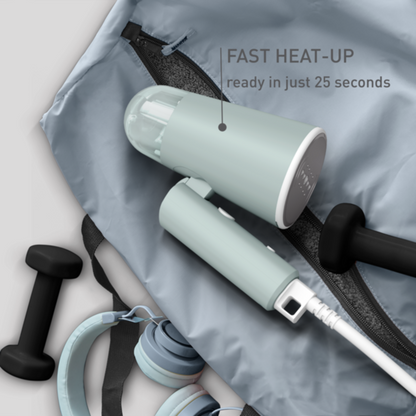 Tefal Origin Travel Handheld Garment Steamer DT1034