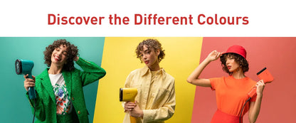 Tefal Pure Pop Handheld Garment Steamer DT2020 DT2022 DT2024 DT2026