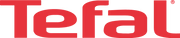 Tefal-EU