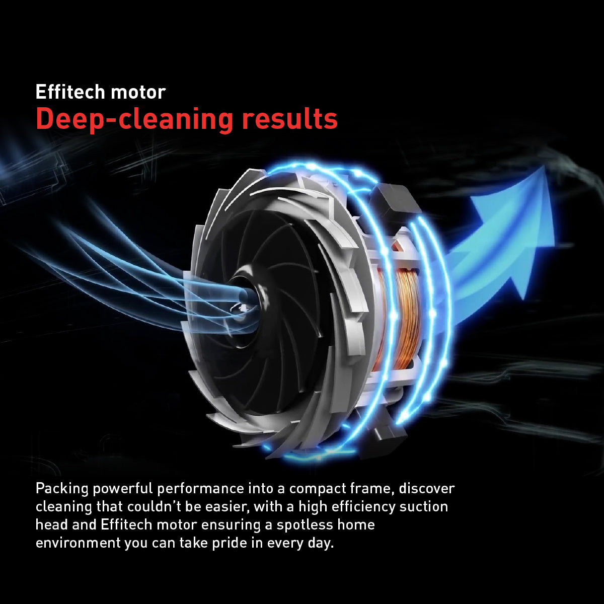 Tefal All-in-One Ironing IXEO+ Garment Steamer QT1510 - Powerful Steam, XL Water Tank, Easy-Carry, Removable Base, Fast Heat-up,?ÿAttached?ÿWheels